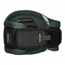 Load image into Gallery viewer, Mystic Warrior X - Waist Harness kitesurf recicled materials by KINGZSPOT