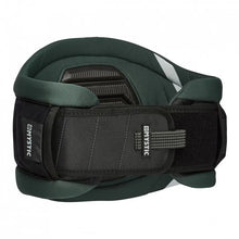 Load image into Gallery viewer, Mystic Warrior X - Waist Harness kitesurf recicled materials by KINGZSPOT