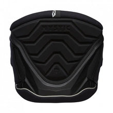 Load image into Gallery viewer, Mystic boarding Warrior Waist Harness kitesurf Windsurf confort Kingzspot.com