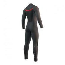 Load image into Gallery viewer, Majestic 5/4 FULLSUIT / FRONT-ZIP Mystic