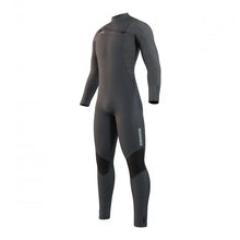 Load image into Gallery viewer, Majestic 5/4 FULLSUIT / FRONT-ZIP Mystic