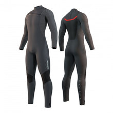 Load image into Gallery viewer, Majestic 5/4 FULLSUIT / FRONT-ZIP