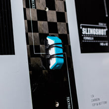 Load image into Gallery viewer, WOO Classic Mount