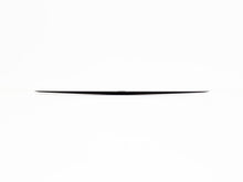 Load image into Gallery viewer, Sabfoil Stabilizer S425 KiteWing Surfoil hidrofoil for sale  KingzSpot LISBOA PORTUGAL PORTO ALGARVE KINGZSPOT WATERSPORTS SABFOIL HYDROFOIL