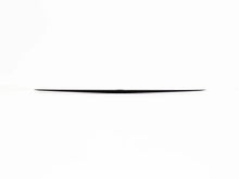 Load image into Gallery viewer, Sabfoil Stabilizer S425 KiteWing Surfoil hidrofoil for sale KingzSpot LISBOA PORTUGAL PORTO ALGARVE KINGZSPOT WATERSPORTS SABFOIL HYDROFOIL