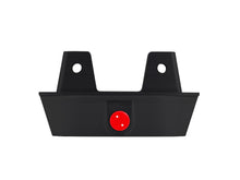 Load image into Gallery viewer, SABFOIL Tuttle Acessory for Kraken Modular System Mast Kingzspot portugal lisboa porto algarve watersports hydrofoil