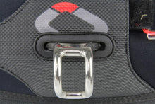 Load image into Gallery viewer, Connect Water V2 Harness