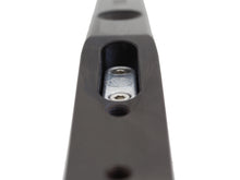 Load image into Gallery viewer, Fuselage 653 T6 KMS