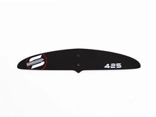 Load image into Gallery viewer, Sabfoil Stabilizer S425 KiteWing Surfoil hidrofoil for sale KingzSpot LISBOA PORTUGAL PORTO ALGARVE KINGZSPOT WATERSPORTS SABFOIL HYDROFOIL