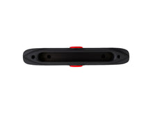 Load image into Gallery viewer, SABFOIL Tuttle Acessory for Kraken Modular System Mast Kingzspot portugal lisboa porto algarve watersports hydrofoil
