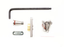 Load image into Gallery viewer, Sabfoil Kraken Quick Release System