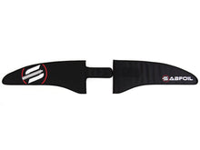 Load image into Gallery viewer, Sabfoil Cover Front Wing J - WL1550 Sabfoil