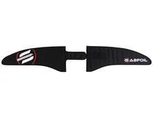 Load image into Gallery viewer, Sabfoil Cover Front Wing J - WL1550