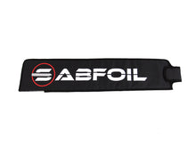 Load image into Gallery viewer, Sabfoil Cover Mast B - M83K/M83PLK/M86