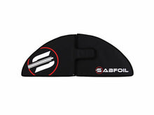 Load image into Gallery viewer, Sabfoil Cover Front Wing E - WT633/W679