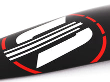 Load image into Gallery viewer, Sabfoil Stabilizer S425 KiteWing Surfoil hidrofoil for sale KingzSpot LISBOA PORTUGAL PORTO ALGARVE KINGZSPOT WATERSPORTS SABFOIL HYDROFOIL