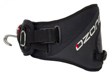 Load image into Gallery viewer, Connect Water V2 Harness