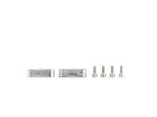 Load image into Gallery viewer, Sacrificial Anodes Replacement Kit (KMS) Sabfoil
