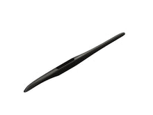 Load image into Gallery viewer, Fuselage 663 T8 KMS