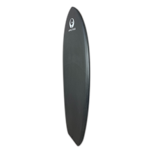 Load image into Gallery viewer, Pro foil Surf V2 surfoil board full carbon appletreesurf KINGZSPOT prancha de surfoil venda em portugal lisboa
