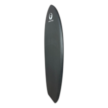 Load image into Gallery viewer, Pro foil Surf V2 surfoil board full carbon appletreesurf KINGZSPOT prancha de surfoil venda em portugal lisboa