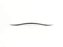 Load image into Gallery viewer, Sabfoil Front Wing 633 - Kite/ Surf 1250cm² KingzSpot