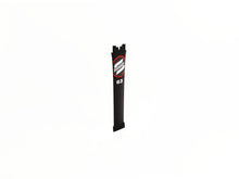 Load image into Gallery viewer, Sabfoil KRAKEN Full Carbon Masts Kite/Surf/Wing/Wind (53 - 93cm)