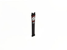 Load image into Gallery viewer, Sabfoil KRAKEN Full Carbon Masts Kite/Surf/Wing/Wind (53 - 93cm) Sabfoil