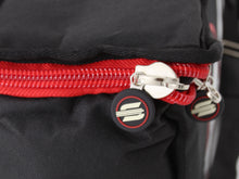 Load image into Gallery viewer, Sabfoil Hydrofoil Bag