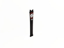 Load image into Gallery viewer, Sabfoil KRAKEN Full Carbon Masts Kite/Surf/Wing/Wind (53 - 93cm) Sabfoil
