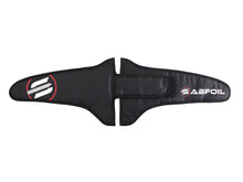 Load image into Gallery viewer, Sabfoil Cover Front Wing N - WMP869