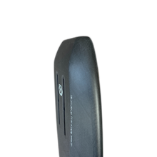 Load image into Gallery viewer, Pro foil Surf V2 surfoil board full carbon appletreesurf KINGZSPOT prancha de surfoil venda em portugal lisboa