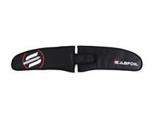 Load image into Gallery viewer, Sabfoil Cover Front Wing O - WR780/WR820/WRP775/WRP825/WRD776/WRD804