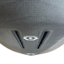 Load image into Gallery viewer, Pro foil Surf V2 surfoil board full carbon appletreesurf KINGZSPOT prancha de surfoil venda em portugal lisboa