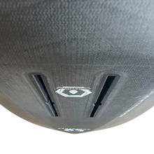 Load image into Gallery viewer, Pro foil Surf V2 surfoil board full carbon appletreesurf KINGZSPOT prancha de surfoil venda em portugal lisboa