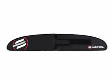 Load image into Gallery viewer, Sabfoil Cover Front Wing KingzSpot Capas protetoras de hydrofoil asa frontal portugal