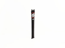 Load image into Gallery viewer, Sabfoil KRAKEN Full Carbon Masts Kite/Surf/Wing/Wind (53 - 93cm) Sabfoil