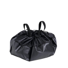 Load image into Gallery viewer, Mystic wetsuit bag Mystic