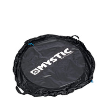 Load image into Gallery viewer, Mystic wetsuit bag Mystic