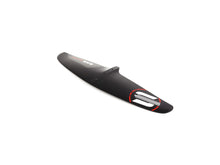 Load image into Gallery viewer, Front Wing 899mm Baltz Pro Surf/ Wing/ Windsurf - 1383cm² KINGZSPOT HYDROFOIL PORTUGAL