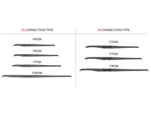 Load image into Gallery viewer, Fuselage 653 T6 KMS