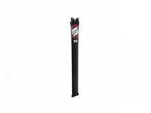 Load image into Gallery viewer, Sabfoil KRAKEN Full Carbon Masts Kite/Surf/Wing/Wind (53 - 93cm) Sabfoil
