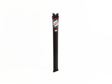 Load image into Gallery viewer, Sabfoil KRAKEN Full Carbon Masts Kite/Surf/Wing/Wind (53 - 93cm)