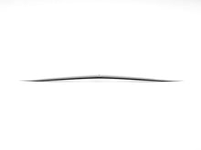 Load image into Gallery viewer, Front Wing 945 Surf - 1300 cm²