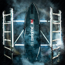Load image into Gallery viewer, Mystic Surf Pro Boardbag Surf kite travel bag KINGZSPOT