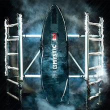 Load image into Gallery viewer, Surf Pro Boardbag Mystic