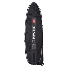 Load image into Gallery viewer, Mystic Surf Pro Boardbag Surf kite travel bag KINGZSPOT