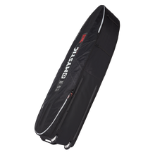 Load image into Gallery viewer, Mystic Surf Pro Boardbag Surf kite travel bag KINGZSPOT