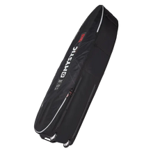 Load image into Gallery viewer, Mystic Surf Pro Boardbag Surf kite travel bag KINGZSPOT