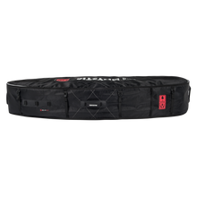Load image into Gallery viewer, Mystic Surf Pro Boardbag Surf kite travel bag KINGZSPOT